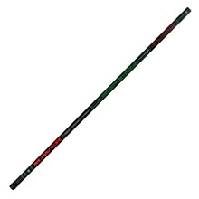 Дръжка за кеп MAVER Laser Strong Handle Tele - 4m, телескопична дръжка за риболов от Maver, изработена от високоякостни влакна.