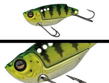 Цикада ADUSTA TIVVY- 5.0cm/14.0gr