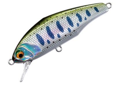Воблер SMITH D-Incite - 5.3cm/5.0gr - Sinking