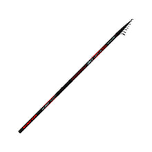 Телеcкопична мач въдица Maver ROKY UNIVERSAL CASTING - 4.50м/80гр