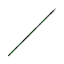 Телеcкопична мач въдица Maver ROKY UNIVERSAL CASTING - 4.00м/100гр