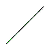 Телеcкопична мач въдица Maver ROKY UNIVERSAL CASTING - 4.50м/100гр