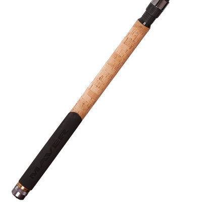 Telematch rod MAVER MV-R Universal 20-80 g - 4.00 m/4.20 m
