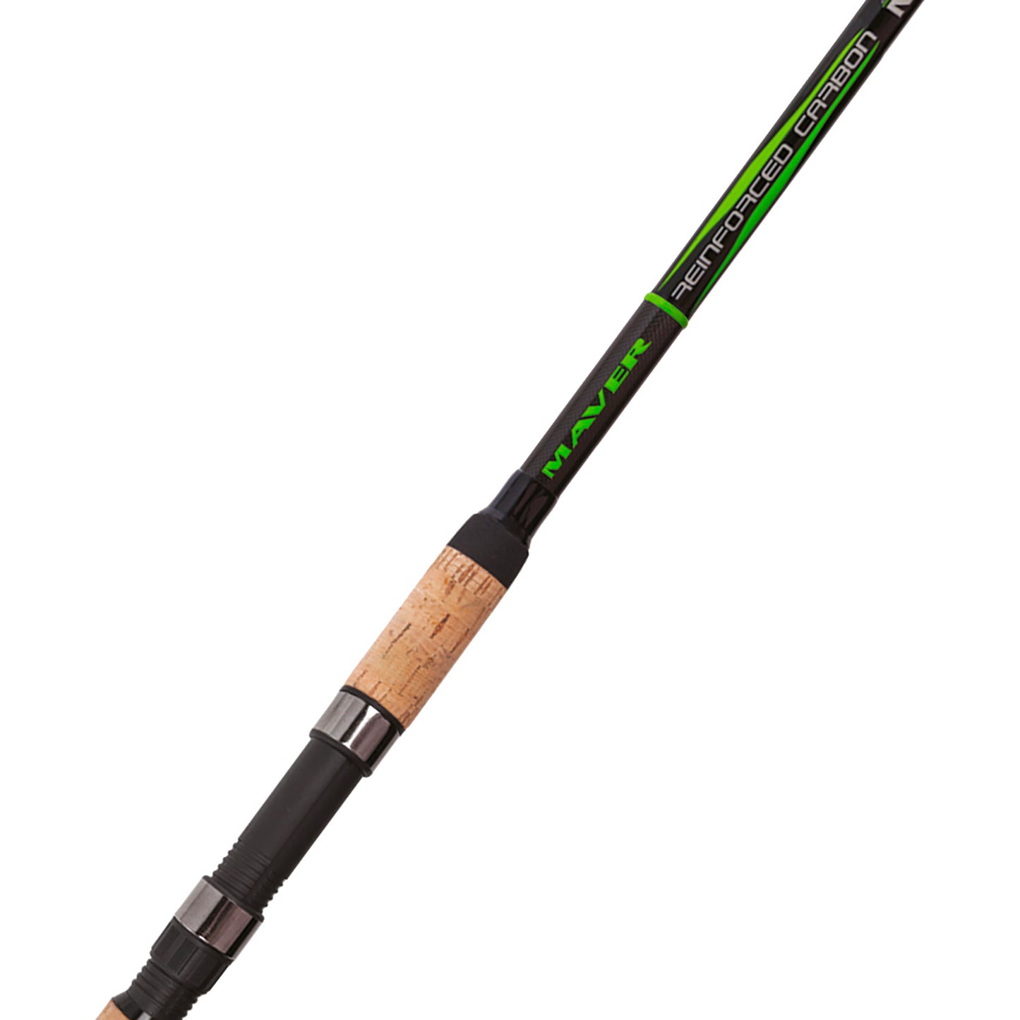 Telematch rod MAVER MV-R Universal 20-80 g - 4.00 m/4.20 m