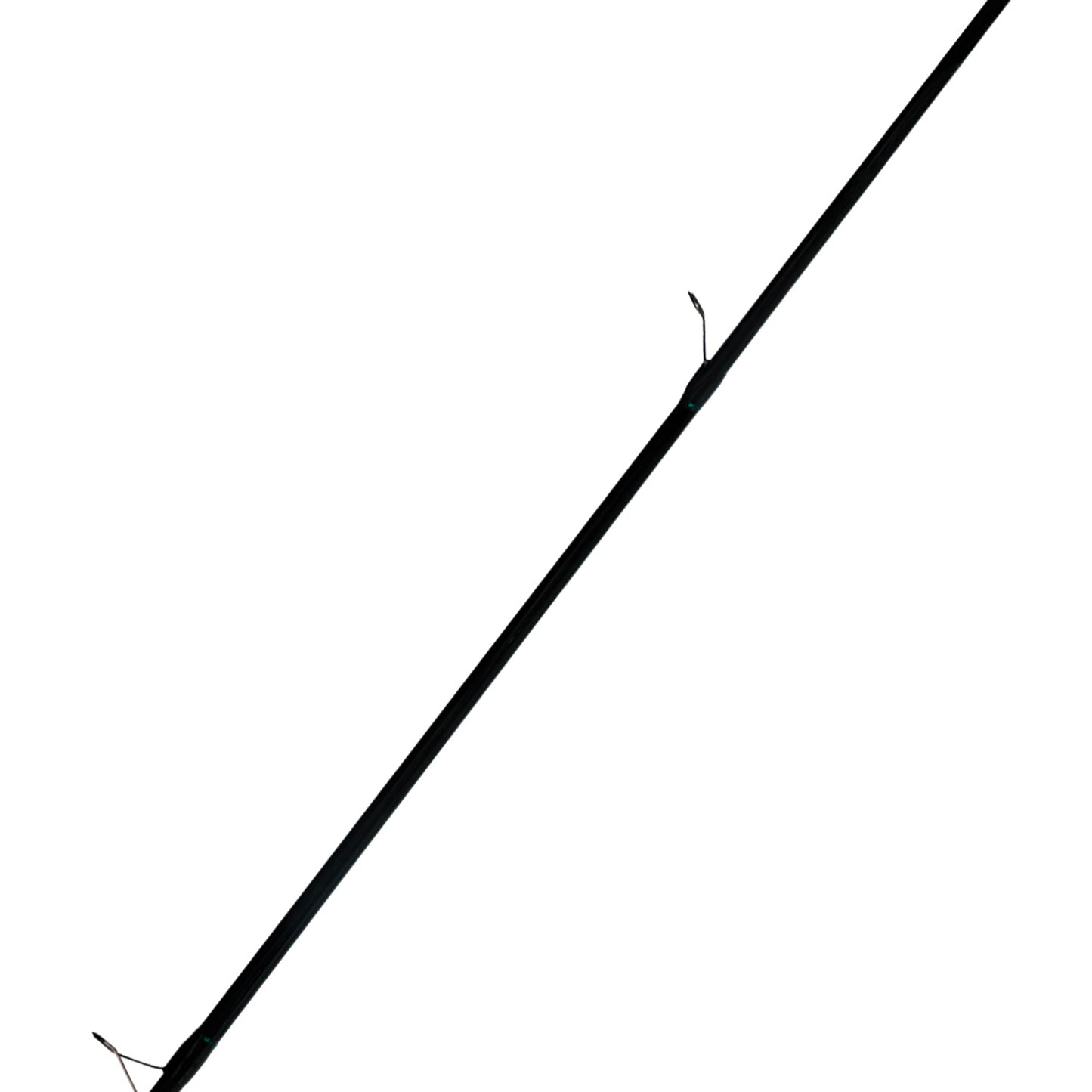 Фидер въдица MAVER REALITY PLUS XS FEEDER 11FT/3.35м, карбонова въдица за универсален риболов.