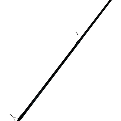 Фидер въдица MAVER REALITY PLUS XS FEEDER 11FT/3.35м, карбонова въдица за универсален риболов.