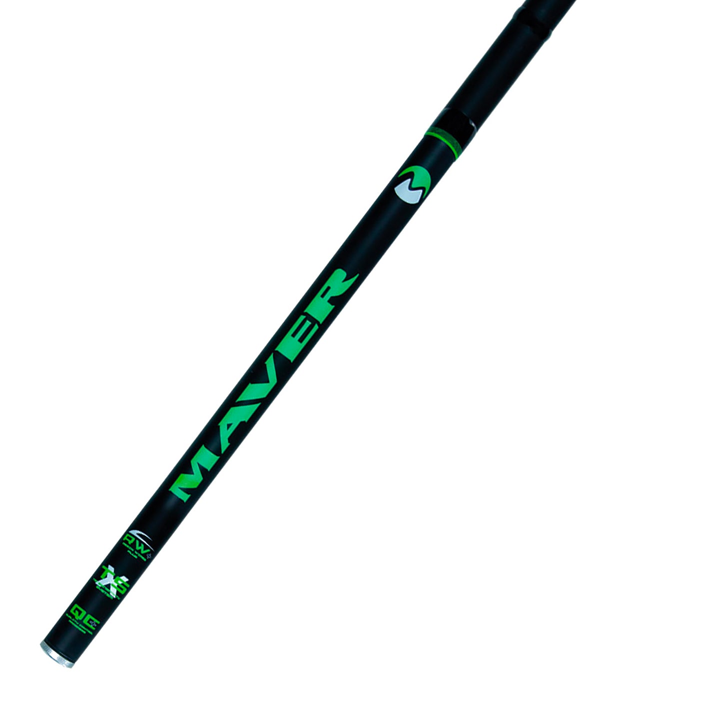 Болонеза въдица MAVER ZARTA BOLO 6.00m
