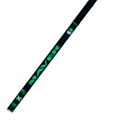 Болонеза въдица MAVER ZARTA BOLO 6.00m