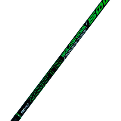 Болонеза въдица MAVER ZARTA BOLO 6.00m