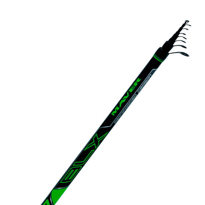 Болонеза въдица MAVER ZARTA BOLO 6.00m