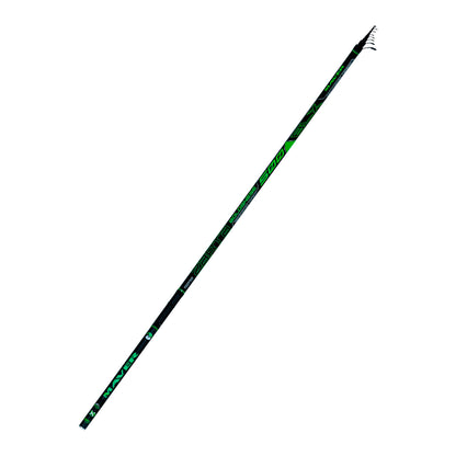 Болонеза въдица MAVER ZARTA BOLO 6.00m