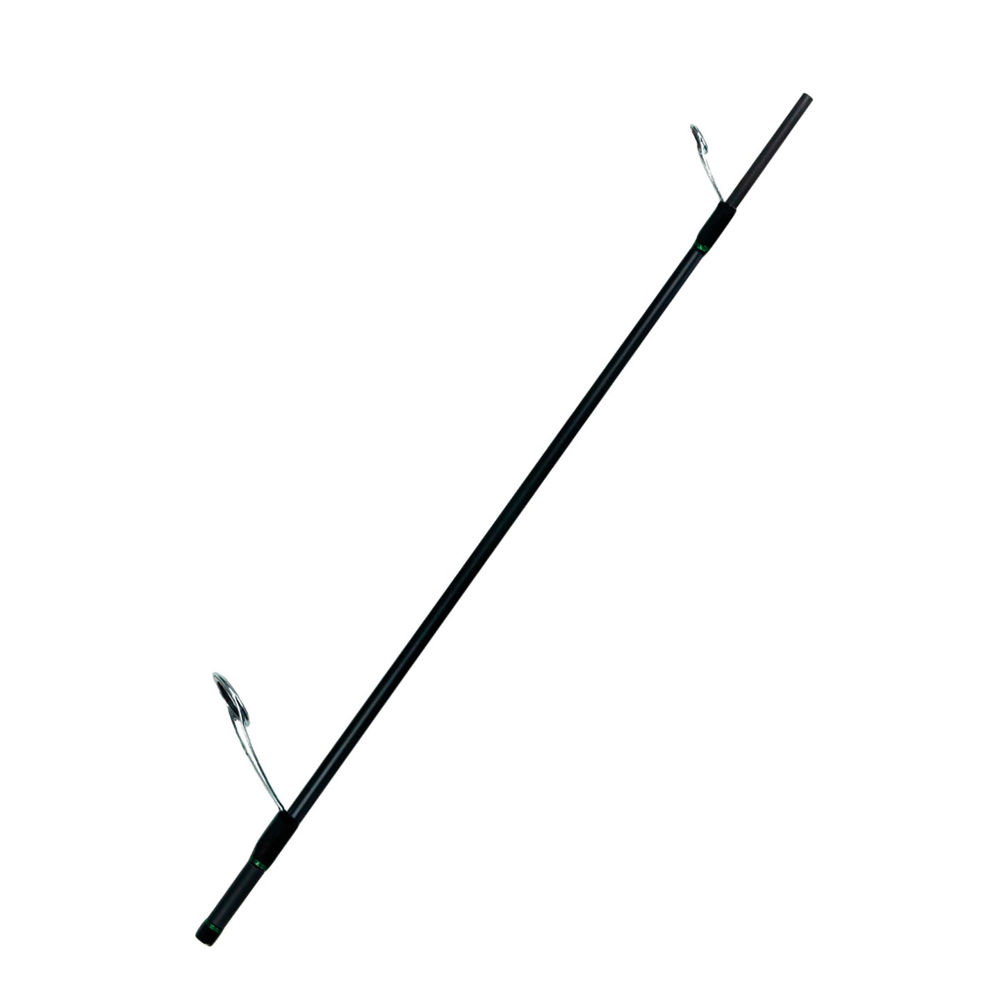 Спининг въдица Maver Skeletron Spin Travel - 1.90м/3-10гр