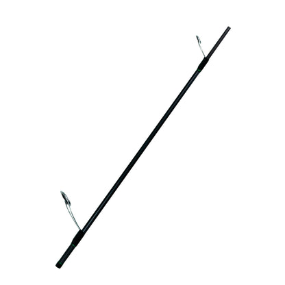 Спининг въдица Maver Skeletron Spin Travel - 1.90м/3-10гр