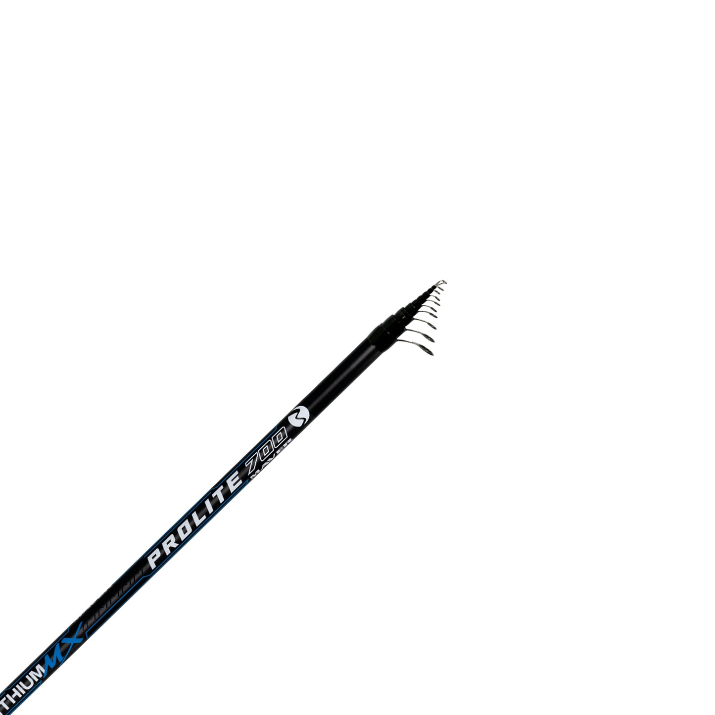 Болонезе въдица MAVER Superlithium Prolite MX - 6m