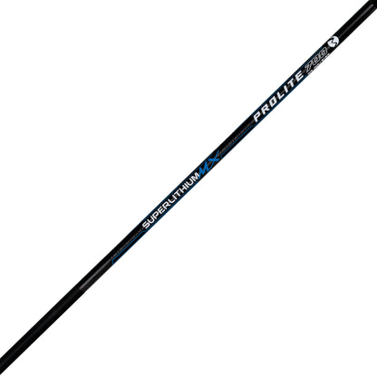Болонезе въдица MAVER Superlithium Prolite MX - 6m