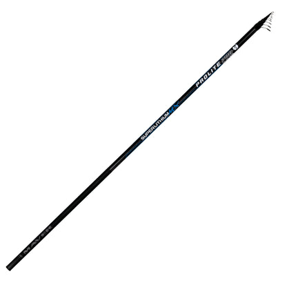 Болонезе въдица MAVER Superlithium Prolite MX - 6m