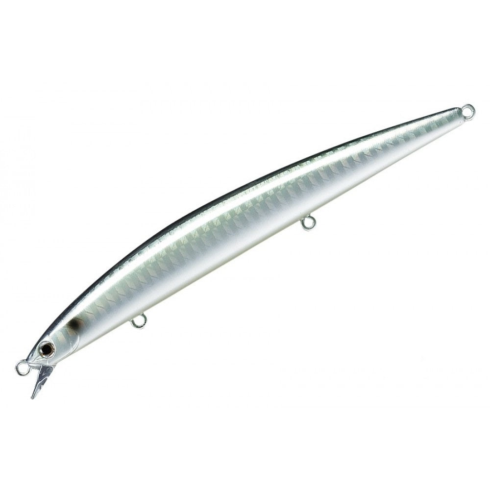 Vobler Smith Haluca 125F -12.5cm/13.9gr - Floating