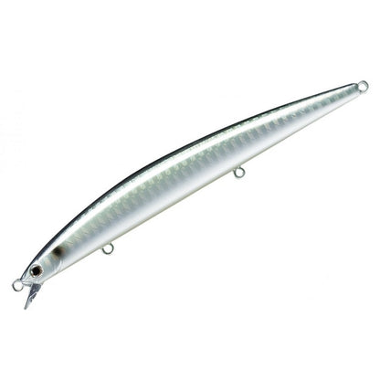 Vobler Smith Haluca 125F -12.5cm/13.9gr - Floating