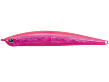 Воблер TIEMCO DISTANCE VIXEN - 9.0cm/30.0gr - Sinking