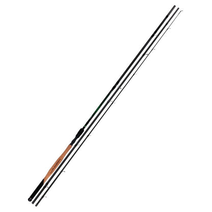 Мач въдица - MAVER LASER MATCH 4.50m/16-25gr