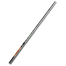 Мач въдица - MAVER SPECTRUM MATCH - 4.80m/20-40gr, високомодулни карбонови бланки и фини покрития за прецизно замятане.