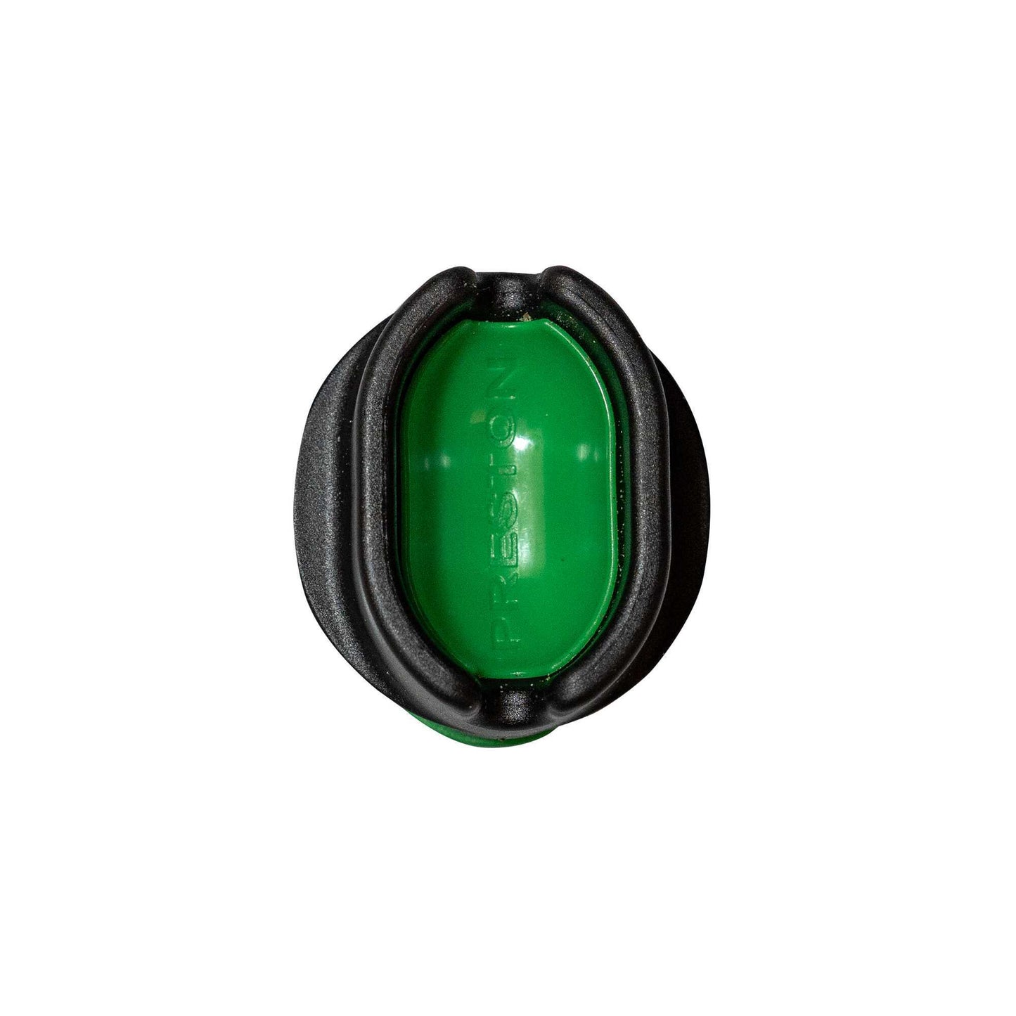Форма PRESTON QUICK RELEASE METHOD MOULD - MEDIUM