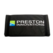 Дюшек PRESTON FOLD AWAY UNHOOKINGMAT