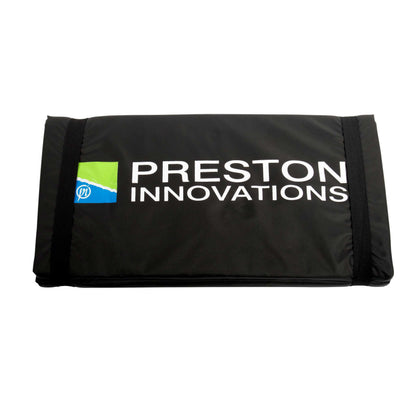 Дюшек PRESTON FOLD AWAY UNHOOKINGMAT