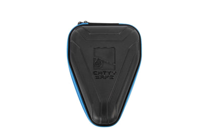 Твърд калъф за прашки PRESTON Hardcase Catty Safe