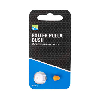 Ролер за ластик PRESTON Roller Pulla Bush