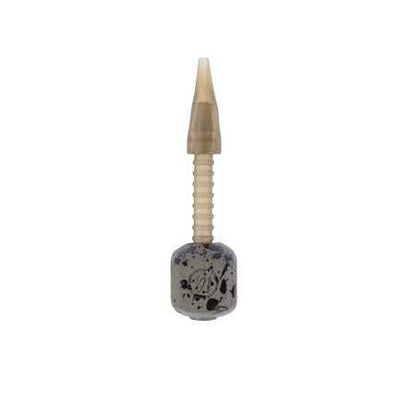 Тежест PRESTON Icm Match Cube -10/20gr