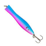 125GR blue/pink