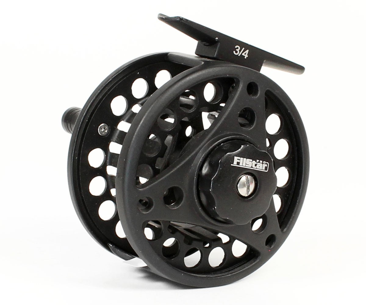 FilStar Legend Fly Reel fly reel