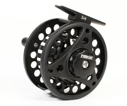 FilStar Legend Fly Reel fly reel
