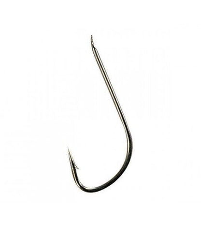 Куки GAMAKATSU LS 1010B HOOKS (BRONZE)