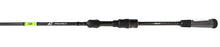 Спининг въдици DAIWA '23 PROREX X SENSOR SPIN - 2.10 / 2.30 / 2.70m