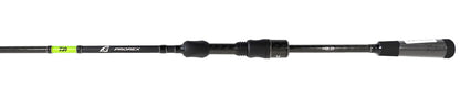 Спининг въдици DAIWA '23 PROREX X SENSOR SPIN - 2.10 / 2.30 / 2.70m