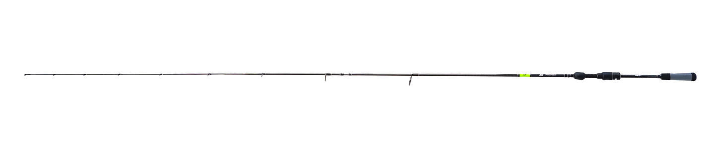 Спининг въдици DAIWA '23 PROREX X SENSOR SPIN - 2.10 / 2.30 / 2.70m