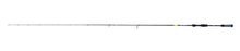 Спининг въдици DAIWA '23 PROREX X SENSOR SPIN - 2.10 / 2.30 / 2.70m