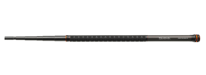 Телескопична дръжка за кеп DAIWA Tele Landing Net Handle