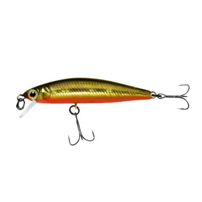 Воблер JACKALL FLAT FLY 50SP - 5.0cm/2.3 gr - Suspending