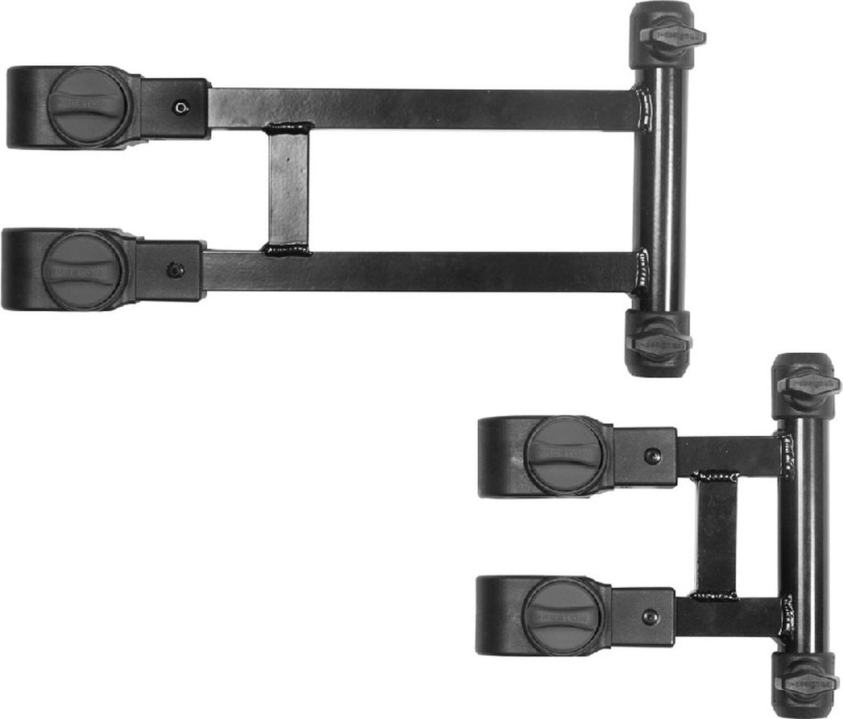 Accesoriu pentru umbrela PRESTON Offbox 36 Mega Brolly Arm