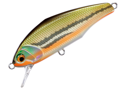 Воблер SMITH D-Incite - 4.4cm/4.0gr - Sinking