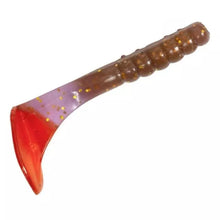 Силиконова примамка MAGIC TROUT B-FISH CHEESE 2.5cm - 10 бр в пакет