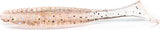 #132 - Light Peach Candy