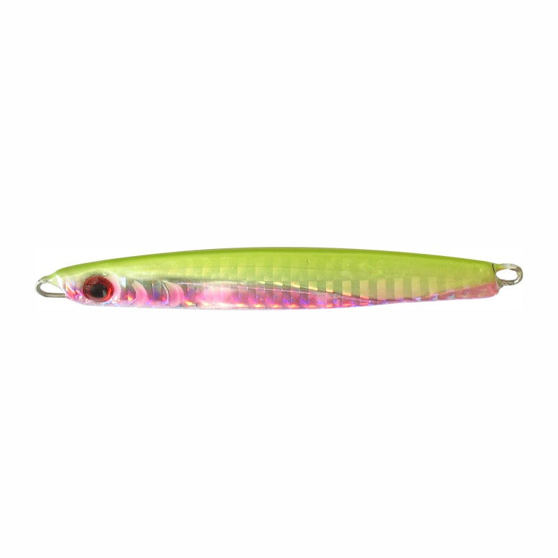 Pilker SeaBuzz 138 - 20gr