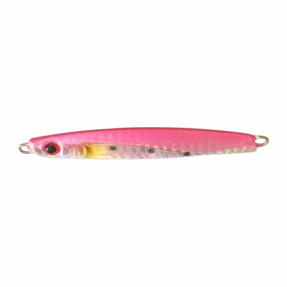 Pilker SeaBuzz 138 - 20gr
