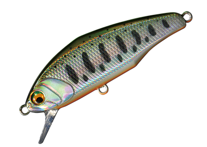 Воблер SMITH D-Incite - 4.4cm/4.0gr - Sinking