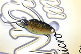 82 2014 NOBU COLOR