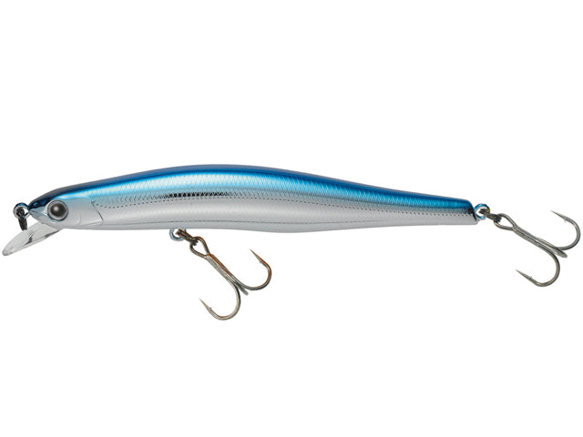 Воблер TIEMCO SUMARI DEEP 110F - 11.0cm/10.5gr - Floating